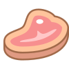 肉